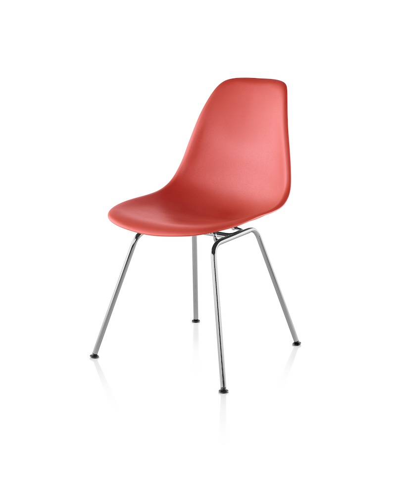 培训安博网页版|布面培训椅|办公安博网页版|安博anbo（中国）安博网页版|伊姆斯®塑料餐椅